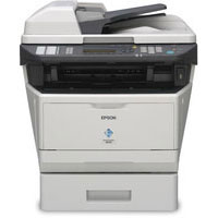 Epson AcuLaser MX20DTN (C11CA95001BY) Epson AcuLaser MX20DTN (C11CA95001BY)